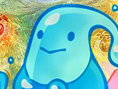 Dewys Adventure Scans and Images