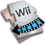 app_icon_64.png