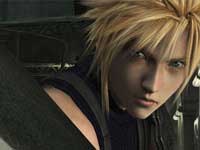 ff7remake.jpg