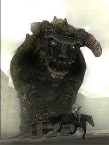 sotc.jpg