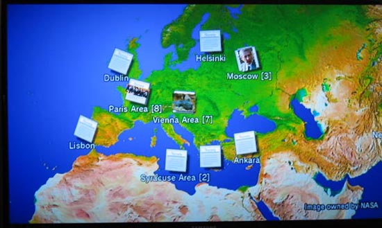 wiinews-globe1.jpg