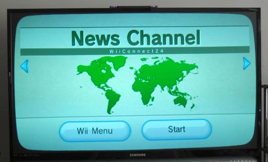 wiinews-menu.jpg