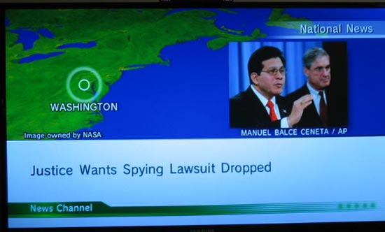 wiinews-slide.jpg