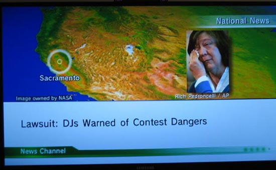 wiinews-slide2.jpg