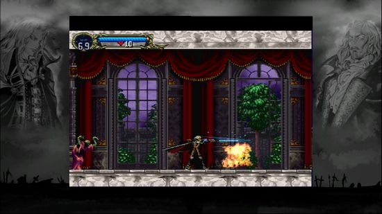 xlascreen10.jpg