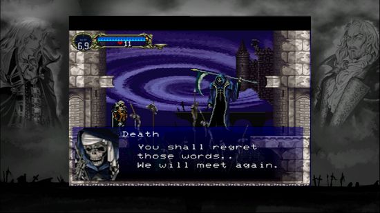 xlascreen7.jpg