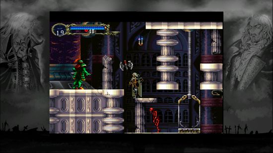 xlascreen9.jpg