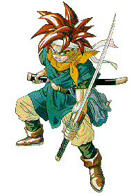 crono.gif