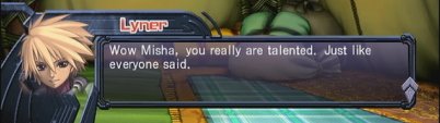 Fun with Innuendo in Ar Tonelico images