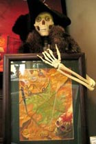 monkeyisland21.jpg