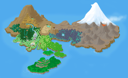 mother3map1.gif