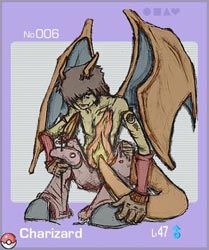 charizard_by_pokedex.jpg