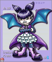 crobat_by_pokedex1.jpg