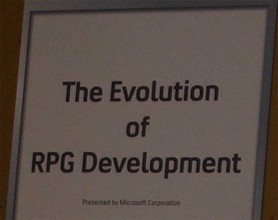 evolutionrpg.jpg