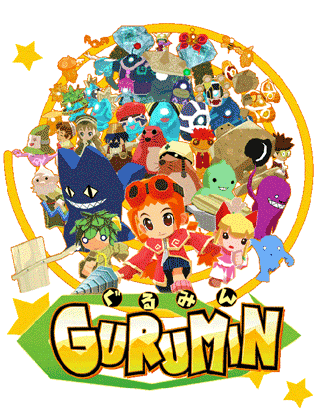 gurumin.jpg