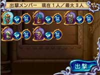 hom10.jpg