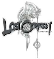 lostod.jpg