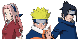 narutowii.gif