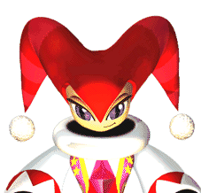 nightsxmas.gif