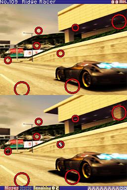 quickspot-3.jpg