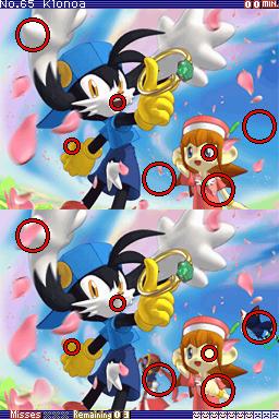 quickspot-4.jpg