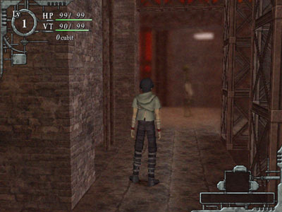 ss_05b.jpg