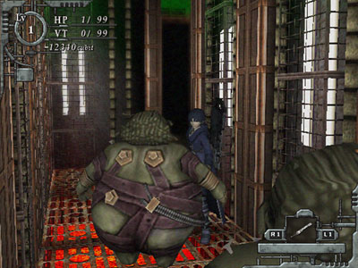 ss_08b.jpg