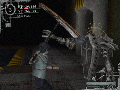 ss_09b.jpg