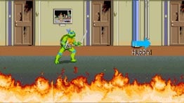 tmntarcadexbla2.jpg