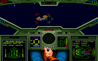 DOSBox 0.70 freshly released images
