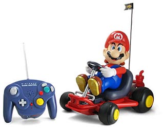 1766-rc-mario-kart-2-1.jpg
