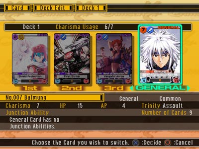 crimson-vs_01.jpg