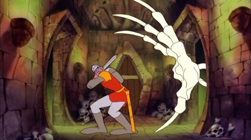 dragons-lair-hd-3.jpg
