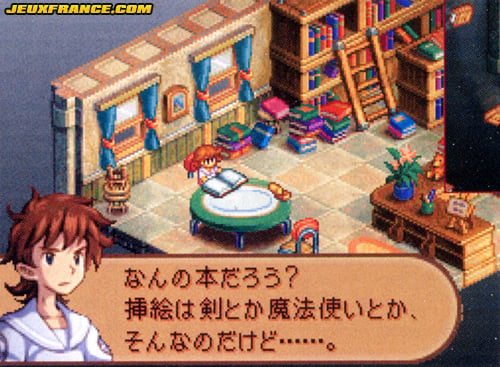 ffta2scan.jpg