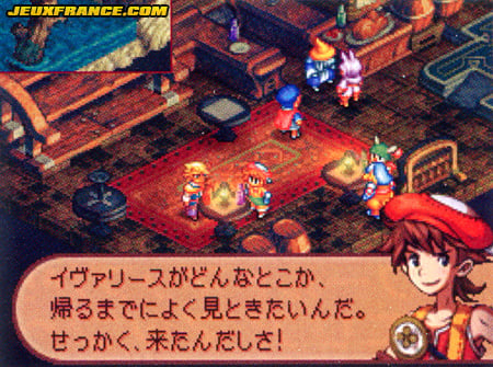 ffta2scan3.jpg