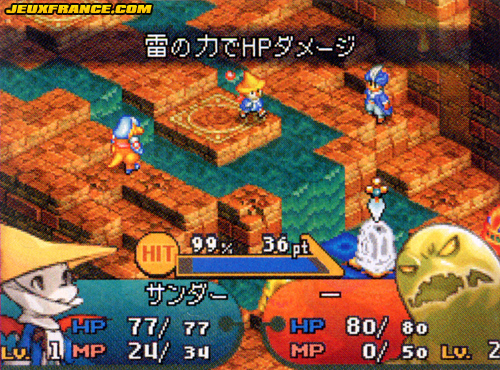 ffta2scan4.jpg