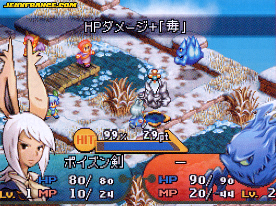 ffta2scan6.jpg