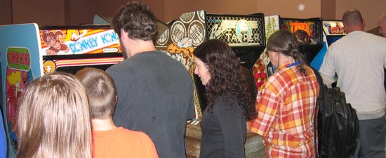 img_2699.jpg