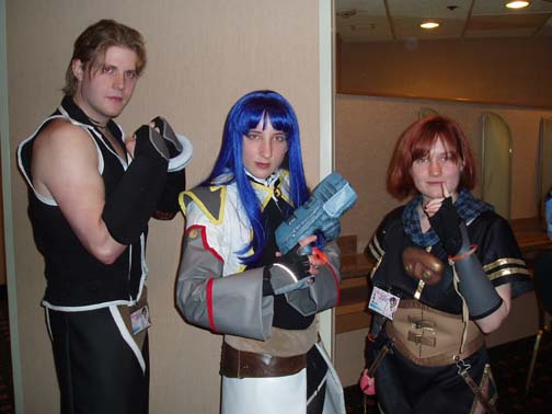 starocean.jpg