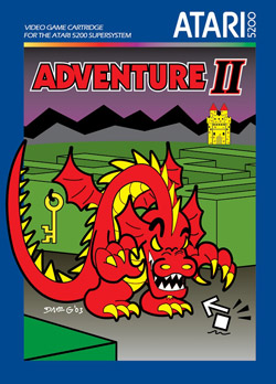 adventureii.jpg