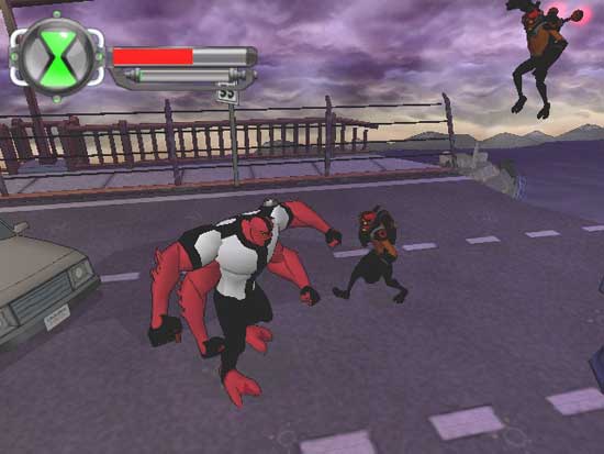 ben10.jpg