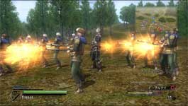 bladestorm.jpg