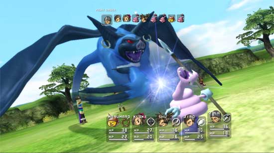 bluedragon2.jpg