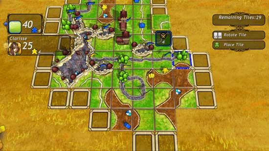 carcassonne.jpg