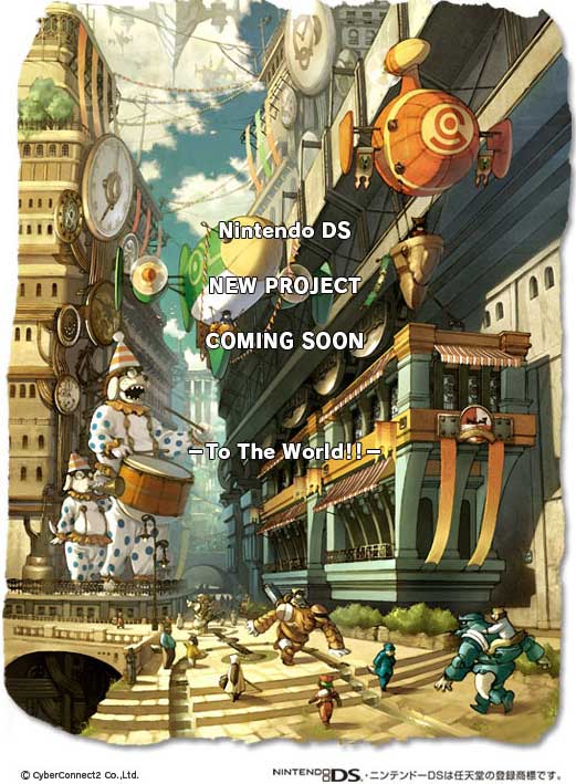 ccproject2.jpg