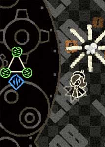 chalk.jpg