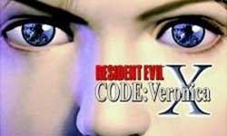 codeveronicax.jpg