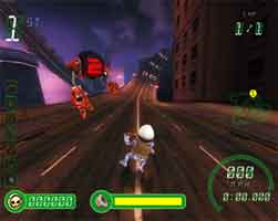 crazyfrog.jpg
