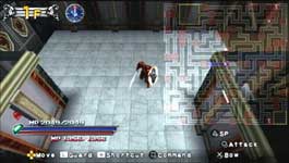 Deep into Dungeon Maker: Hunting Ground images