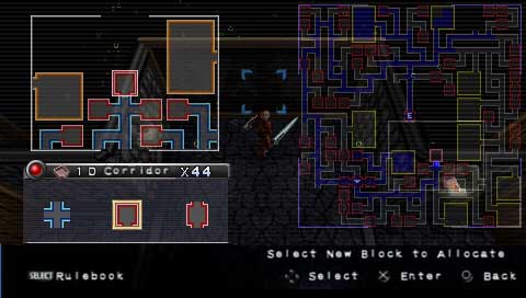 Deep into Dungeon Maker: Hunting Ground images